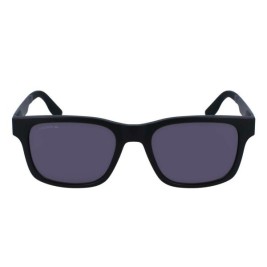 Детски слънчеви очила Lacoste L3656S JUNIOR