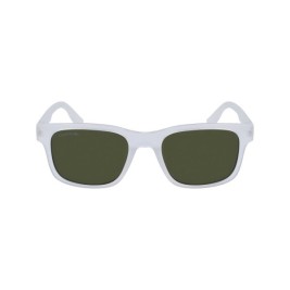 Детски слънчеви очила Lacoste L3656S-970