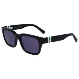 Мъжки слънчеви очила Lacoste L6007S