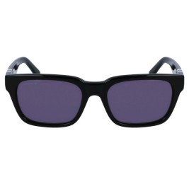 Мъжки слънчеви очила Lacoste L6007S