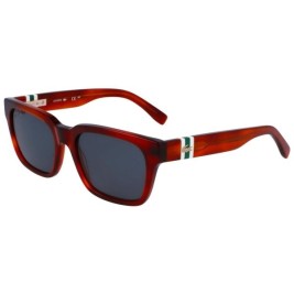 Дамски слънчеви очила Lacoste L6007S
