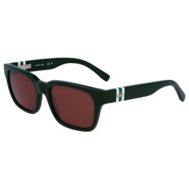 Мъжки слънчеви очила Lacoste L6007S