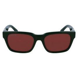 Мъжки слънчеви очила Lacoste L6007S