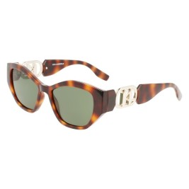 Дамски слънчеви очила Karl Lagerfeld KL6086SH-240 ø 54 mm