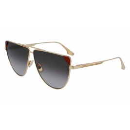 Дамски слънчеви очила Victoria Beckham VB239S-6309222 ø 63 mm