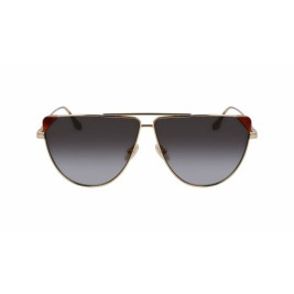 Дамски слънчеви очила Victoria Beckham VB239S-6309222 ø 63 mm