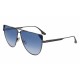 Дамски слънчеви очила Victoria Beckham VB239S-6309319 ø 63 mm Дамски слънчеви очила Victoria Beckham VB239S-6309319 ø 63 mm