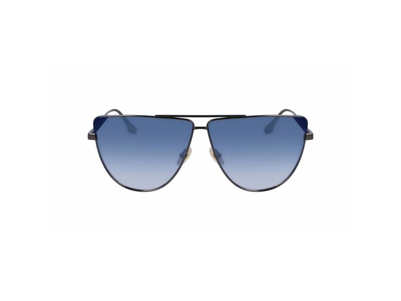 Дамски слънчеви очила Victoria Beckham VB239S-6309319 ø 63 mm Дамски слънчеви очила Victoria Beckham VB239S-6309319 ø 63 mm