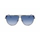 Дамски слънчеви очила Victoria Beckham VB239S-6309319 ø 63 mm Дамски слънчеви очила Victoria Beckham VB239S-6309319 ø 63 mm