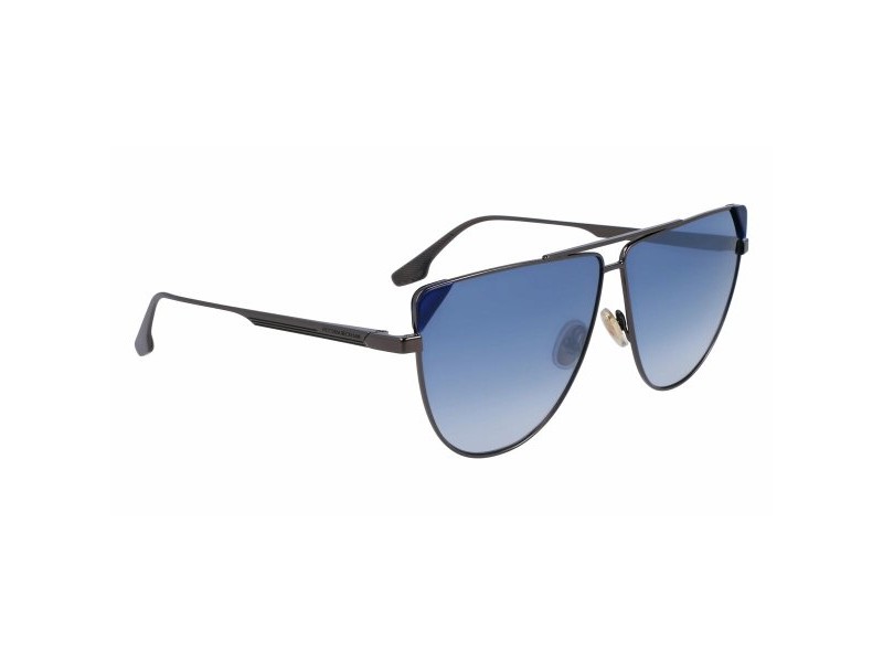 Дамски слънчеви очила Victoria Beckham VB239S-6309319 ø 63 mm Дамски слънчеви очила Victoria Beckham VB239S-6309319 ø 63 mm