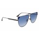Дамски слънчеви очила Victoria Beckham VB239S-6309319 ø 63 mm Дамски слънчеви очила Victoria Beckham VB239S-6309319 ø 63 mm