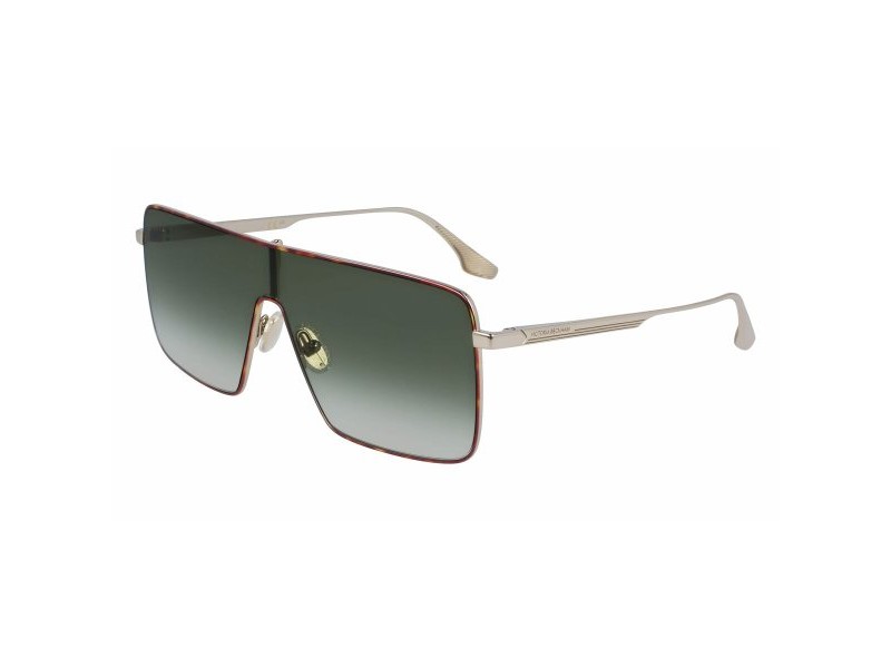 Дамски слънчеви очила Victoria Beckham VB238S-5819700 ø 58 mm