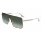 Дамски слънчеви очила Victoria Beckham VB238S-5819700 ø 58 mm