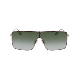 Дамски слънчеви очила Victoria Beckham VB238S-5819700 ø 58 mm