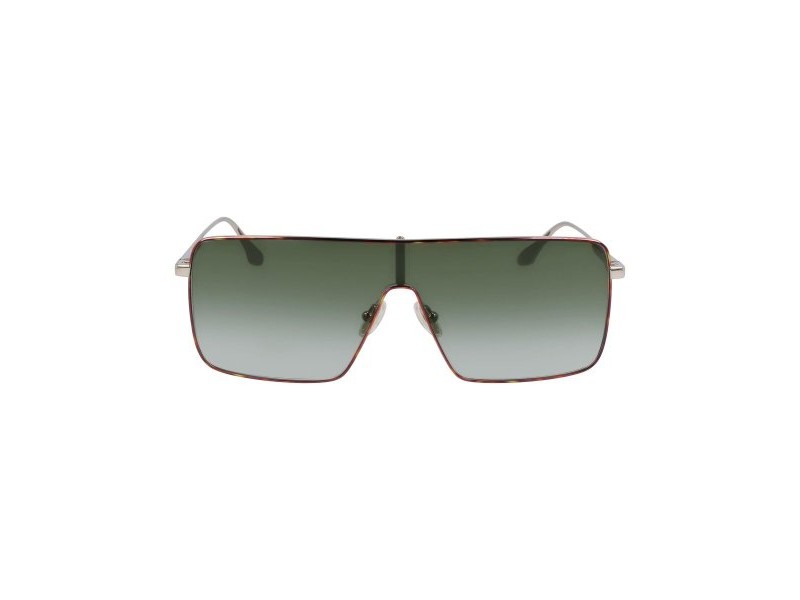 Дамски слънчеви очила Victoria Beckham VB238S-5819700 ø 58 mm