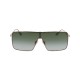 Дамски слънчеви очила Victoria Beckham VB238S-5819700 ø 58 mm