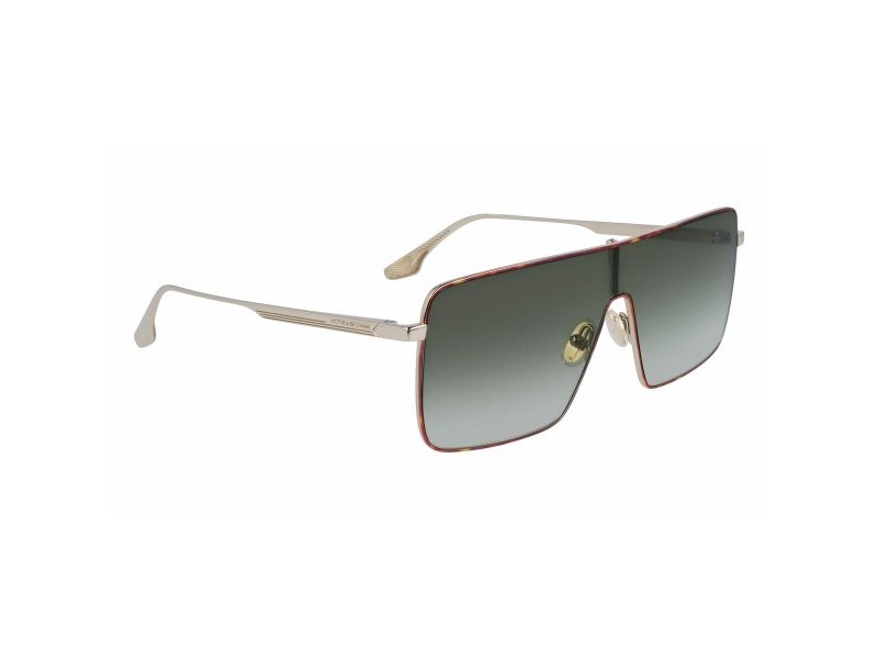Дамски слънчеви очила Victoria Beckham VB238S-5819700 ø 58 mm
