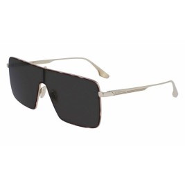 Дамски слънчеви очила Victoria Beckham VB238S-5819701 ø 58 mm