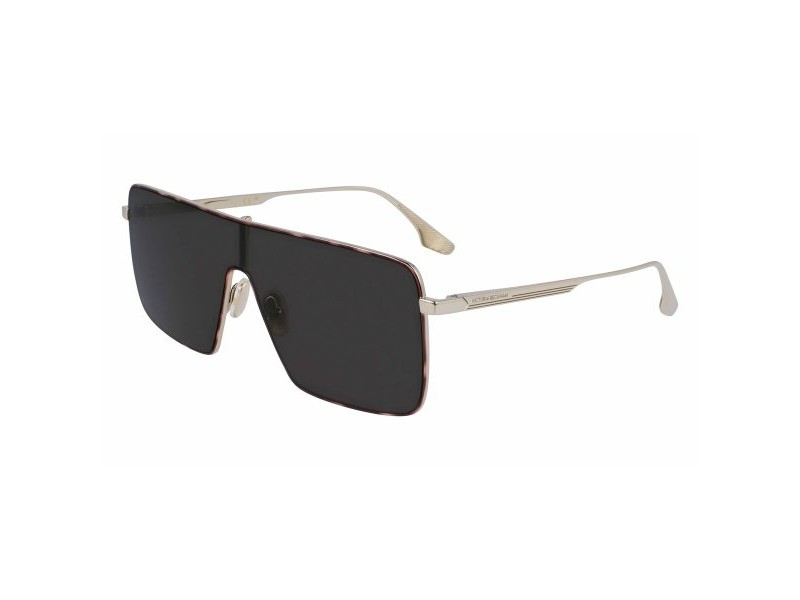 Дамски слънчеви очила Victoria Beckham VB238S-5819701 ø 58 mm