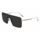 Дамски слънчеви очила Victoria Beckham VB238S-5819701 ø 58 mm