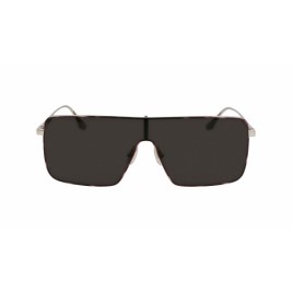 Дамски слънчеви очила Victoria Beckham VB238S-5819701 ø 58 mm