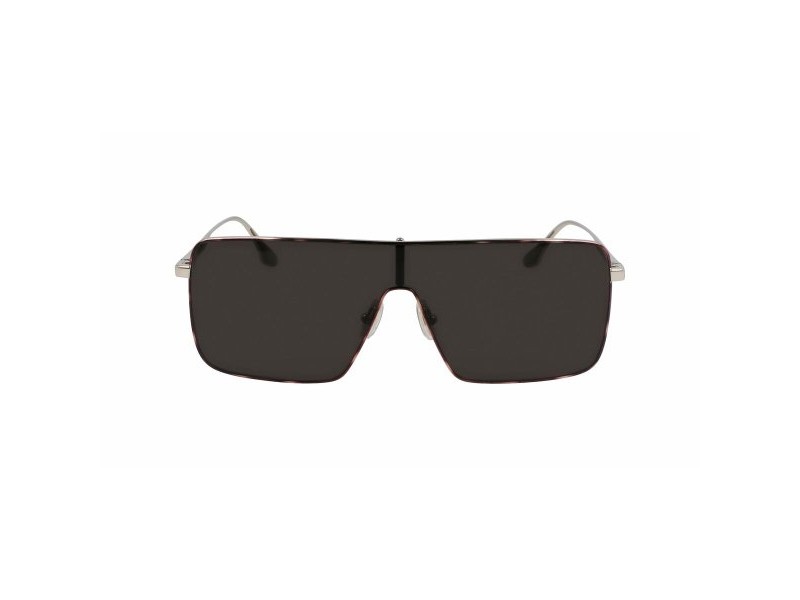 Дамски слънчеви очила Victoria Beckham VB238S-5819701 ø 58 mm