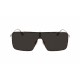 Дамски слънчеви очила Victoria Beckham VB238S-5819701 ø 58 mm