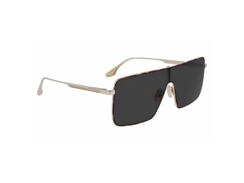 Дамски слънчеви очила Victoria Beckham VB238S-5819701 ø 58 mm