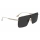 Дамски слънчеви очила Victoria Beckham VB238S-5819701 ø 58 mm