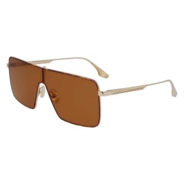Дамски слънчеви очила Victoria Beckham VB238S-5819723 ø 58 mm