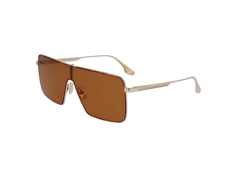 Дамски слънчеви очила Victoria Beckham VB238S-5819723 ø 58 mm
