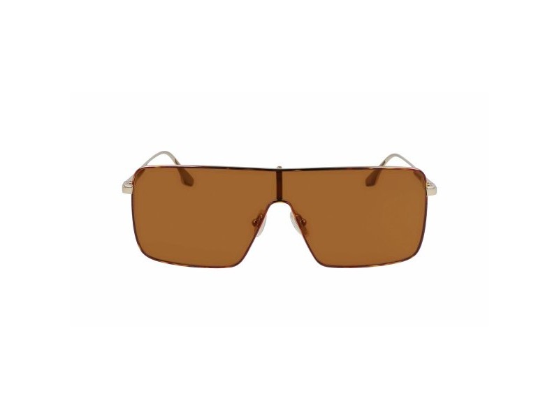 Дамски слънчеви очила Victoria Beckham VB238S-5819723 ø 58 mm