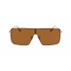 Дамски слънчеви очила Victoria Beckham VB238S-5819723 ø 58 mm