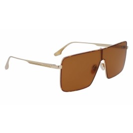 Дамски слънчеви очила Victoria Beckham VB238S-5819723 ø 58 mm