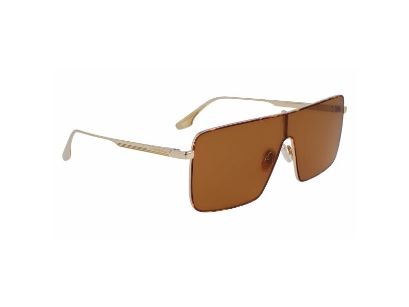 Дамски слънчеви очила Victoria Beckham VB238S-5819723 ø 58 mm