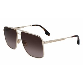 Дамски слънчеви очила Victoria Beckham VB240S-5813702 ø 58 mm