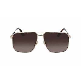 Дамски слънчеви очила Victoria Beckham VB240S-5813702 ø 58 mm