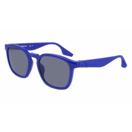 Мъжки слънчеви очила Converse CV553S-RESTORE-432 Ø 52 mm