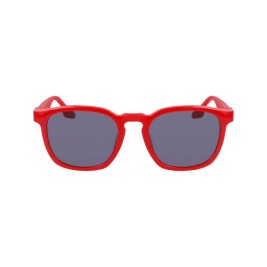Мъжки слънчеви очила Converse CV553S-RESTORE-600 Ø 52 mm