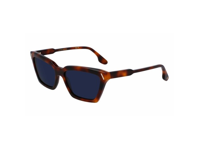 Дамски слънчеви очила Victoria Beckham VB661S-215 ø 57 mm
