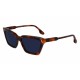 Дамски слънчеви очила Victoria Beckham VB661S-215 ø 57 mm
