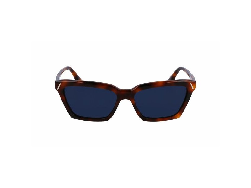 Дамски слънчеви очила Victoria Beckham VB661S-215 ø 57 mm