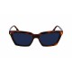 Дамски слънчеви очила Victoria Beckham VB661S-215 ø 57 mm