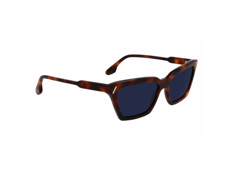 Дамски слънчеви очила Victoria Beckham VB661S-215 ø 57 mm