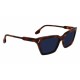 Дамски слънчеви очила Victoria Beckham VB661S-215 ø 57 mm