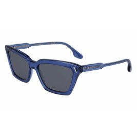 Дамски слънчеви очила Victoria Beckham VB661S-5716414 ø 57 mm