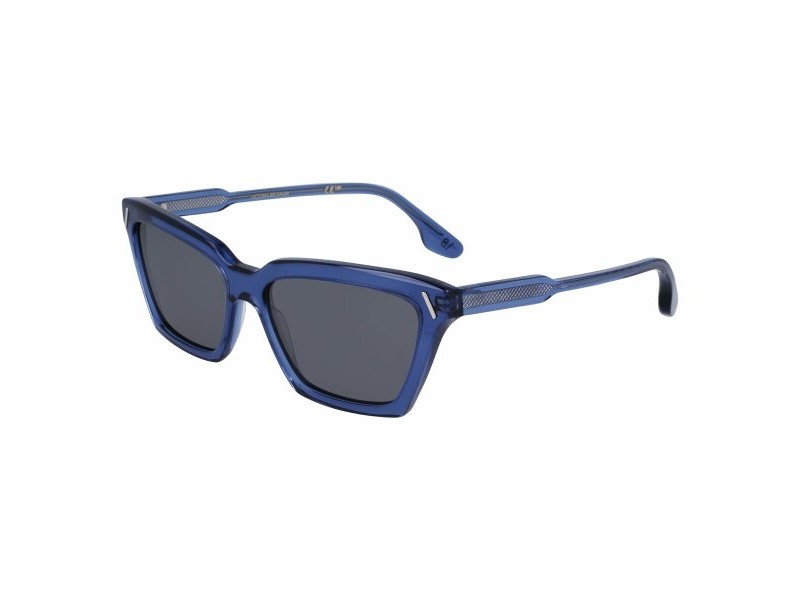 Дамски слънчеви очила Victoria Beckham VB661S-5716414 ø 57 mm