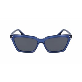Дамски слънчеви очила Victoria Beckham VB661S-5716414 ø 57 mm