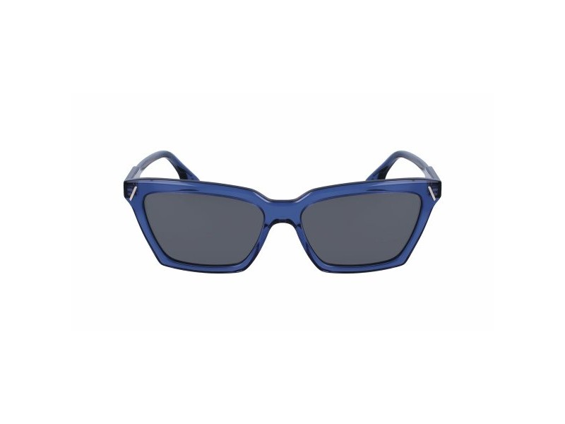 Дамски слънчеви очила Victoria Beckham VB661S-5716414 ø 57 mm