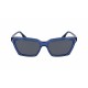 Дамски слънчеви очила Victoria Beckham VB661S-5716414 ø 57 mm